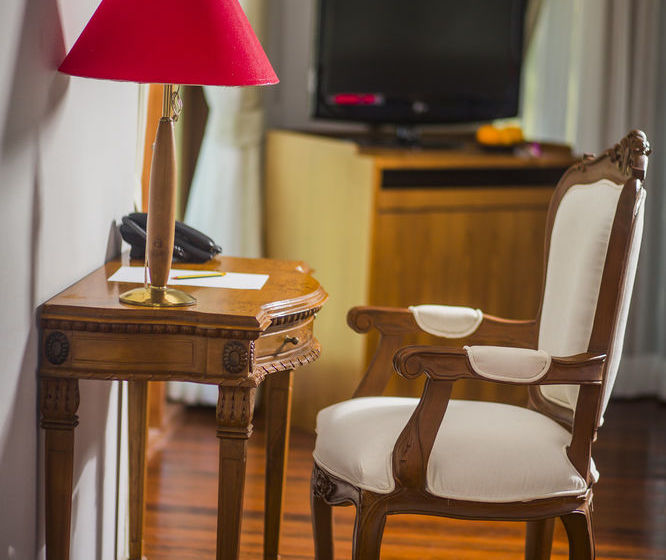 Hotel Farmer's Boutique Resort 19