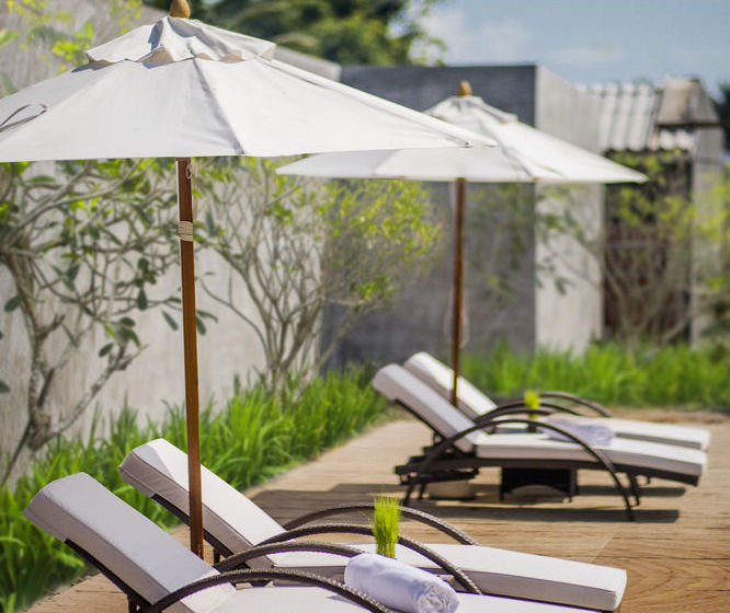 Hotel Farmer's Boutique Resort 20