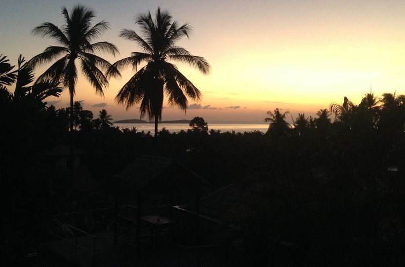 Pension Angelot Villa 2