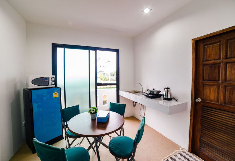 Backpackers Eurohostel 11