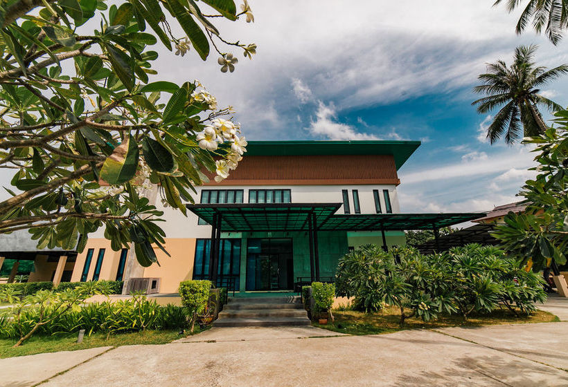 Backpackers Eurohostel 13