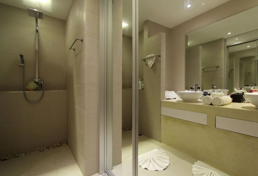 My Dream Villa Koh Samui 1