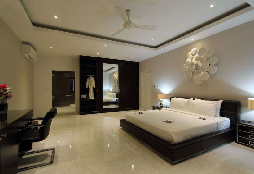 My Dream Villa Koh Samui 16