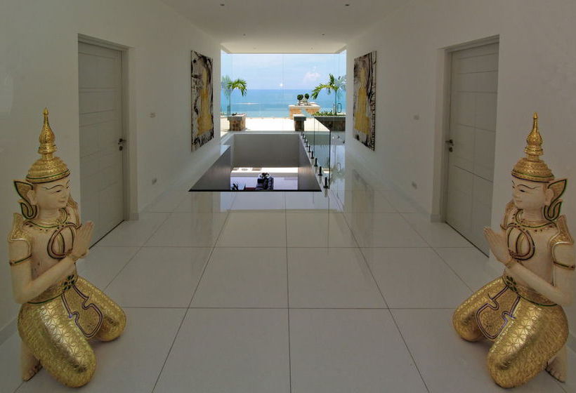 My Dream Villa Koh Samui 17
