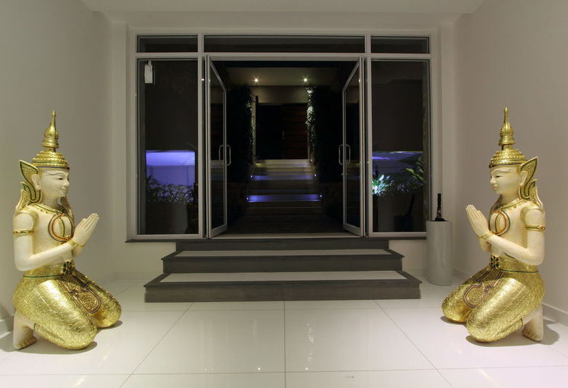 My Dream Villa Koh Samui 18