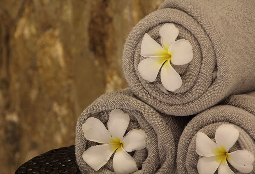 My Dream Villa Koh Samui 19