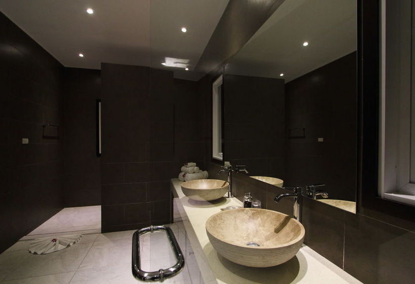 My Dream Villa Koh Samui 2