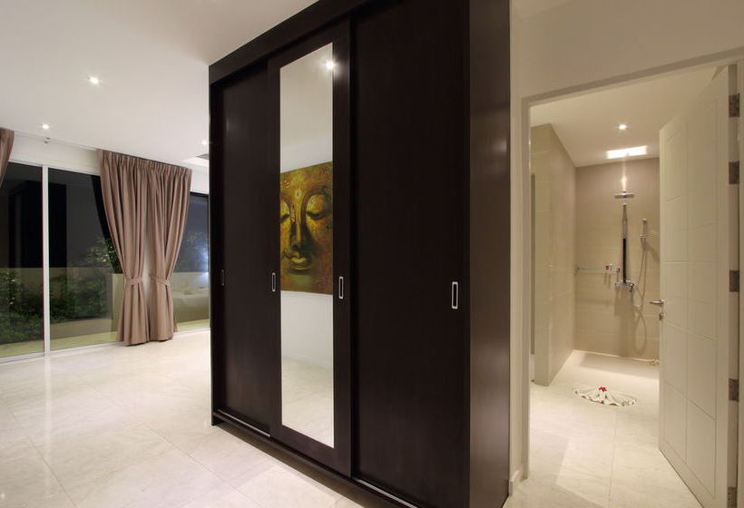 My Dream Villa Koh Samui 20