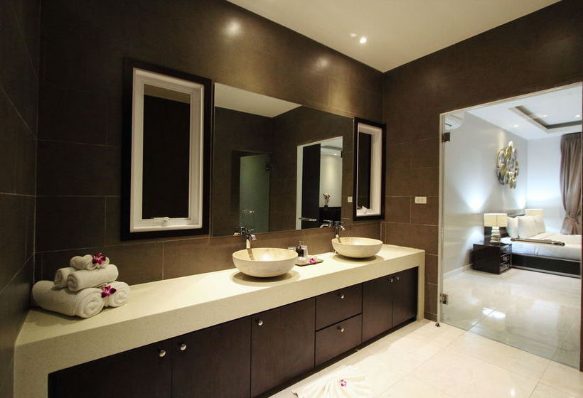 My Dream Villa Koh Samui 3