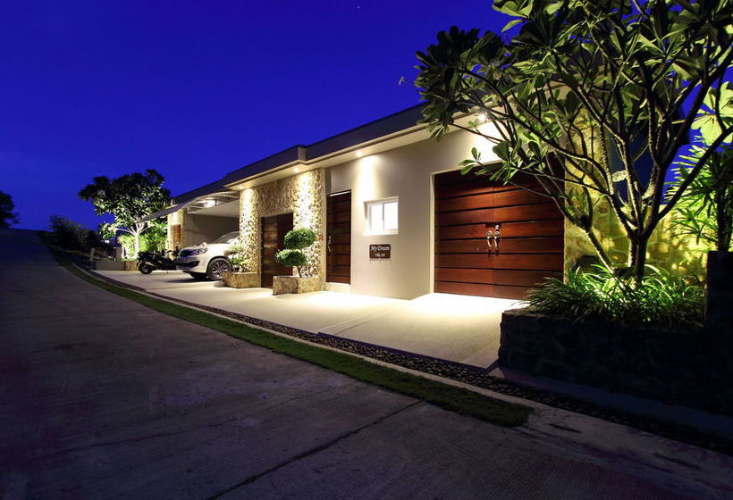 My Dream Villa Koh Samui 5