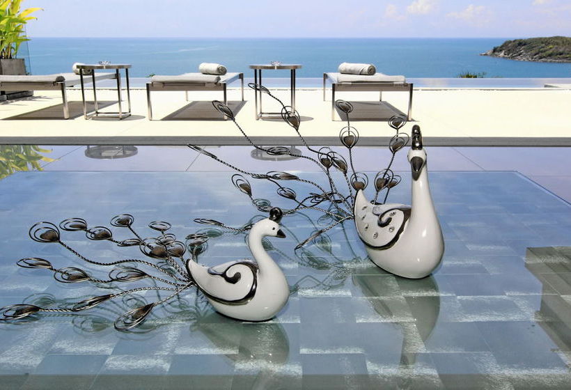 My Dream Villa Koh Samui 6
