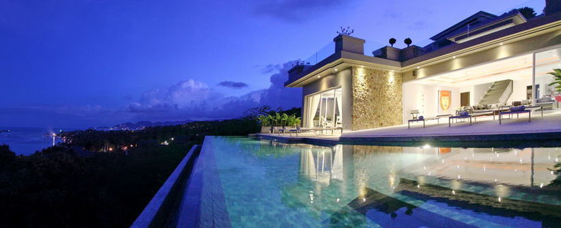 My Dream Villa Koh Samui 7