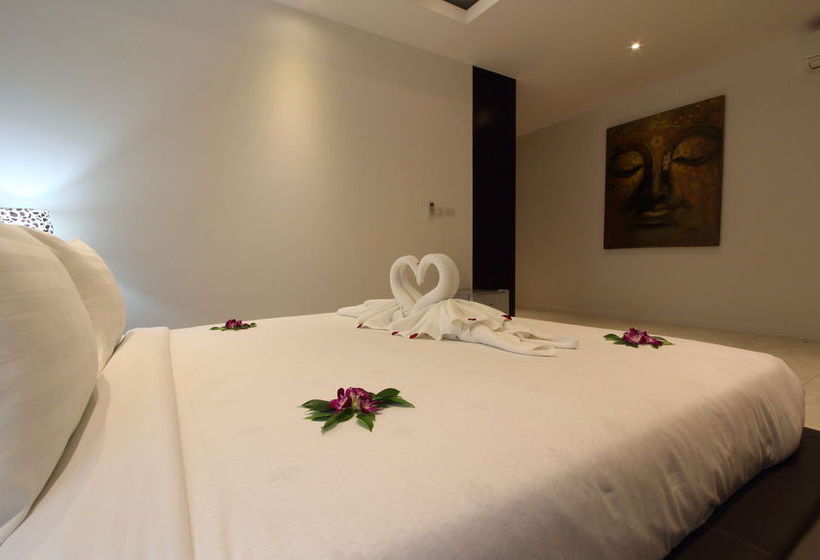 My Dream Villa Koh Samui 8