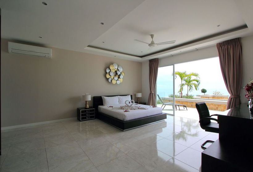 My Dream Villa Koh Samui 9