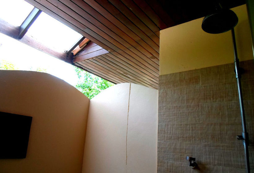 Hotel Baan Tropicana 1