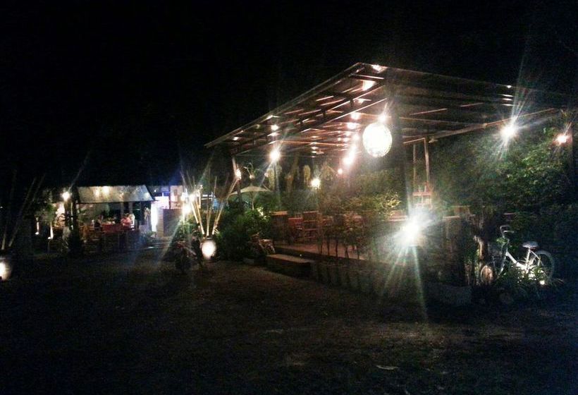 Hotel Gulaytu Resort 11