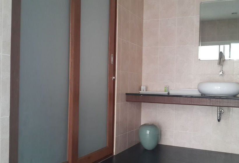 Hotel Gulaytu Resort 14