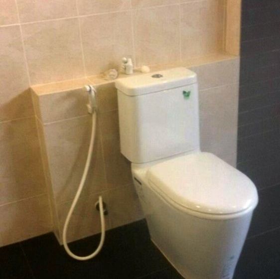 Hotel Gulaytu Resort 17