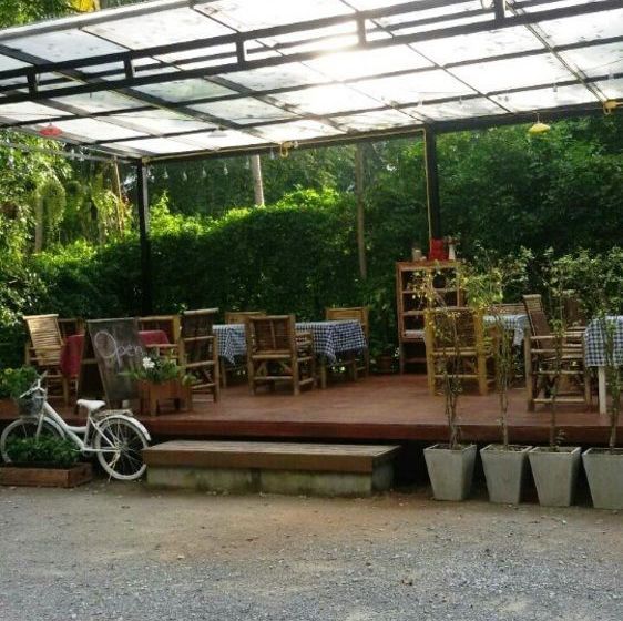 Hotel Gulaytu Resort 19