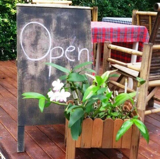 Hotel Gulaytu Resort 20