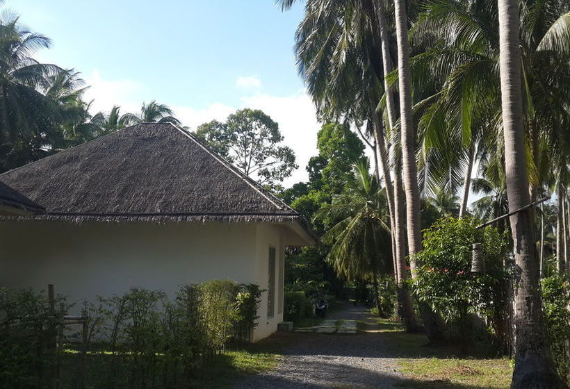Hotel Gulaytu Resort 3