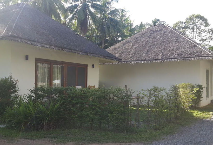 Hotel Gulaytu Resort 5