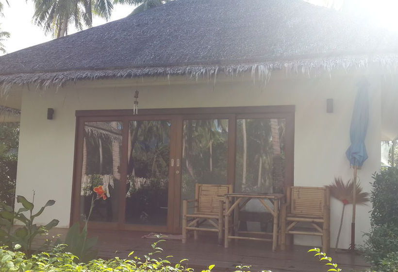 Hotel Gulaytu Resort 6