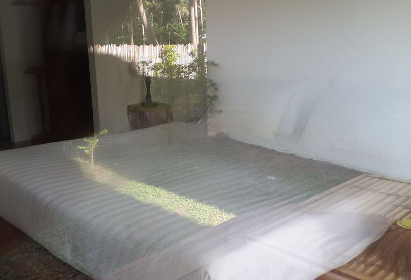 Hotel Gulaytu Resort 7