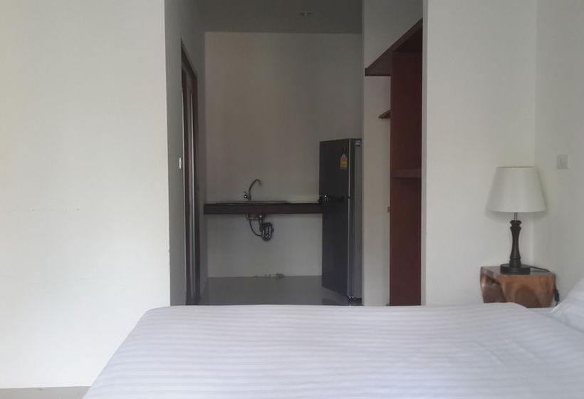 Hotel Gulaytu Resort 9