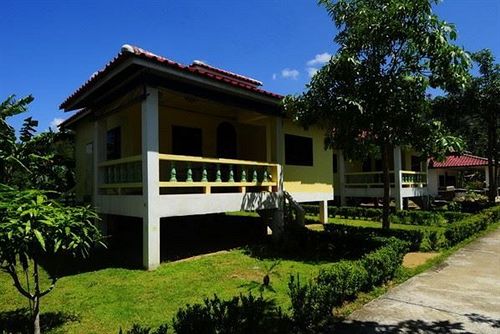 Bang Po Sunrise 2 Resort 1