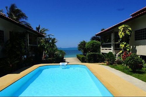 Bang Po Sunrise 2 Resort 2