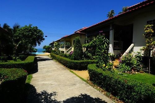 Bang Po Sunrise 2 Resort 3