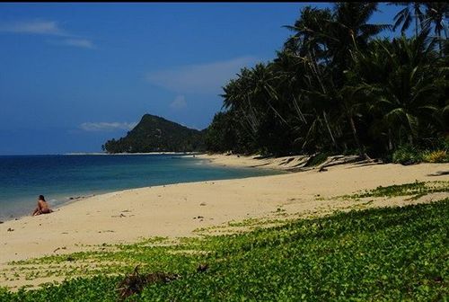 Bang Po Sunrise 2 Resort 4