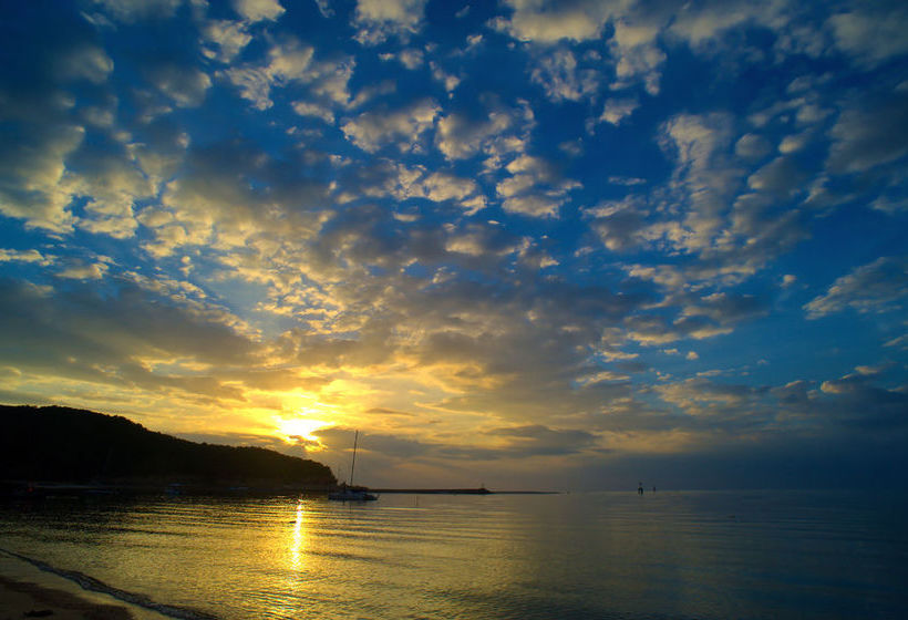 Resort @Samui Haus 11