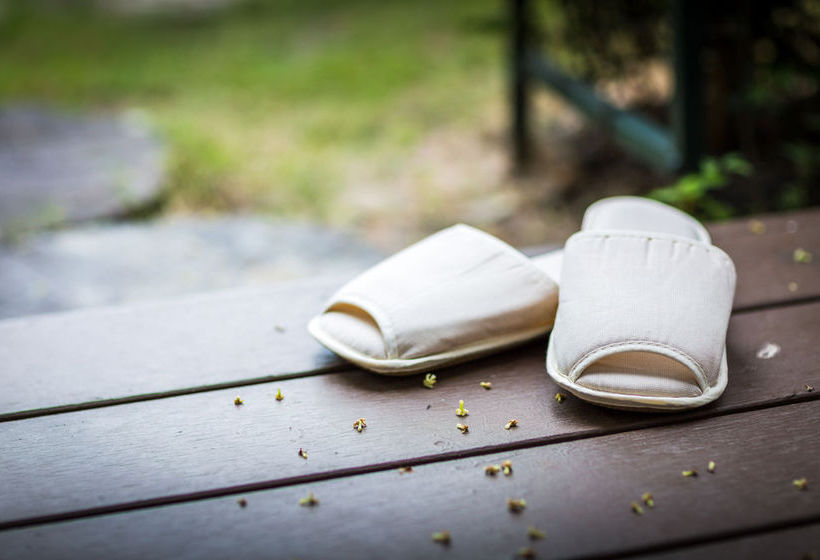 Resort @Samui Haus 15