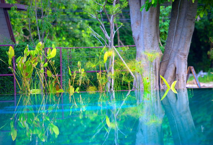 Resort @Samui Haus 17