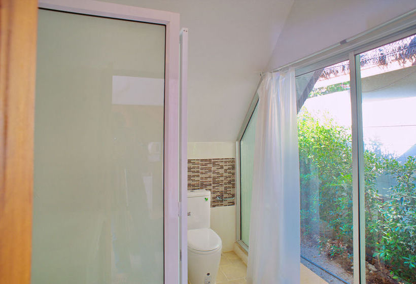 Resort @Samui Haus 19