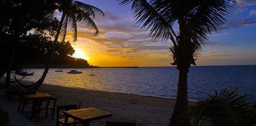 Resort @Samui Haus 7