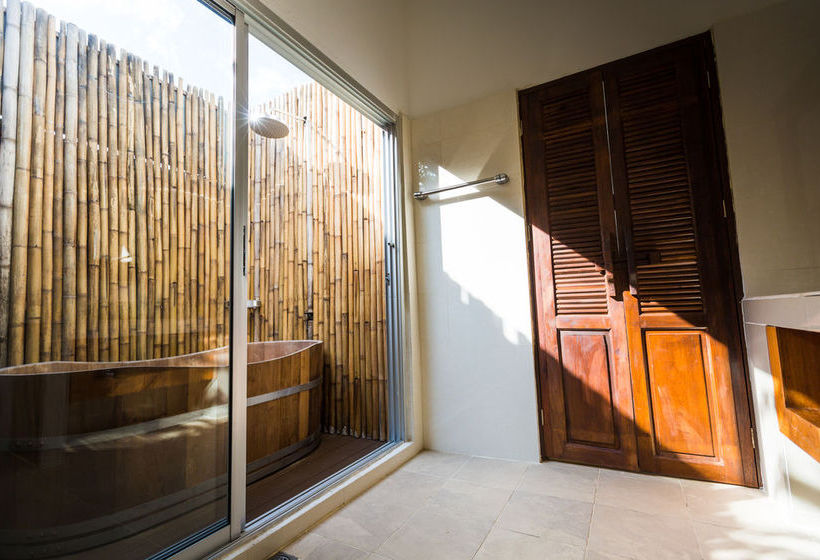 Resort @Samui Haus 9