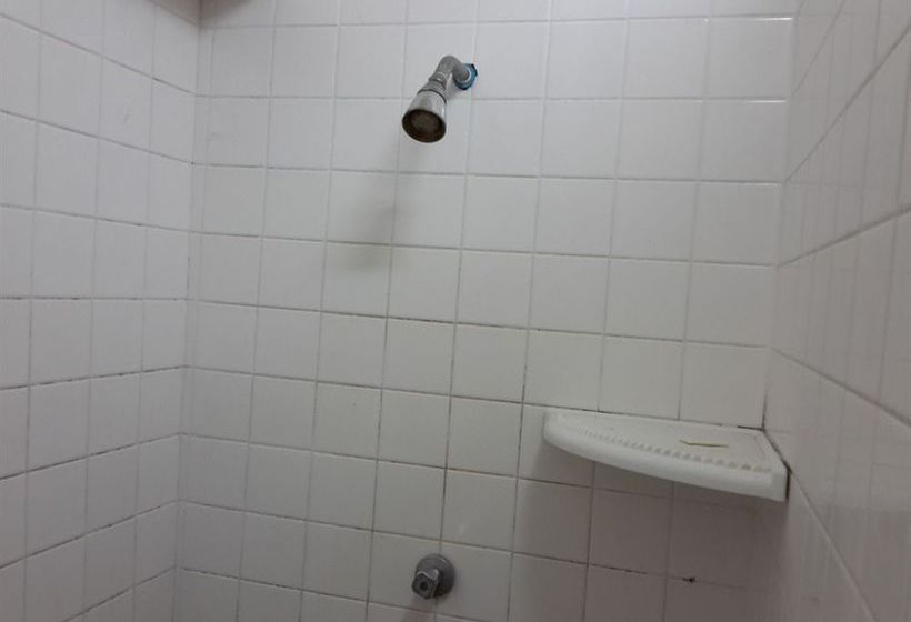 Hostel Coffee Island 9