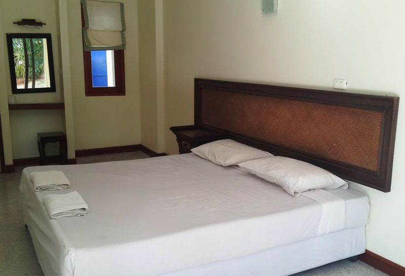 Hotel Jinta City 4