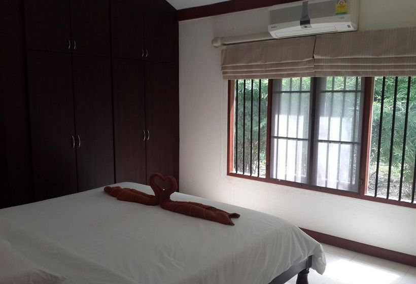 Hotel The Fine Place 10