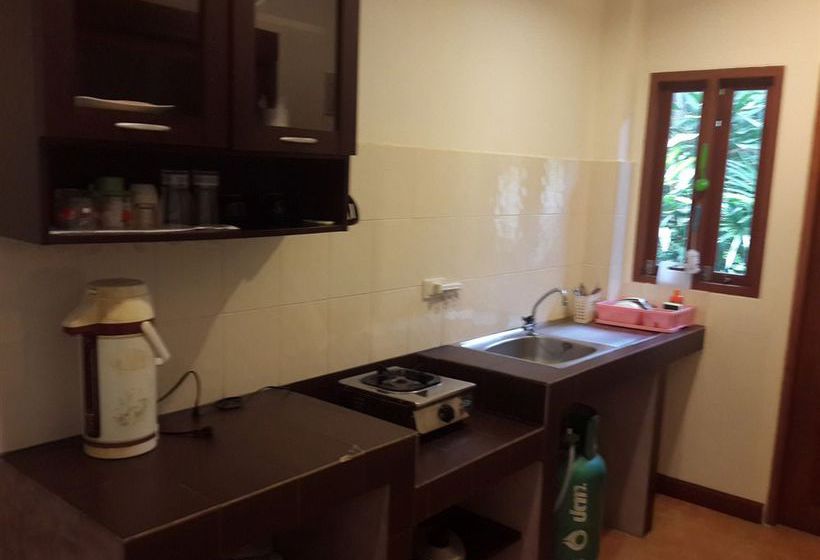 Hotel The Fine Place 11