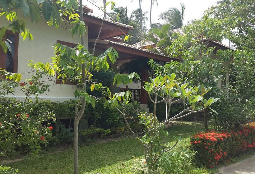 Hotel The Fine Place 14