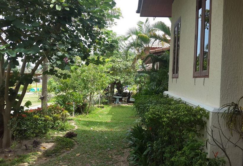 Hotel The Fine Place 15