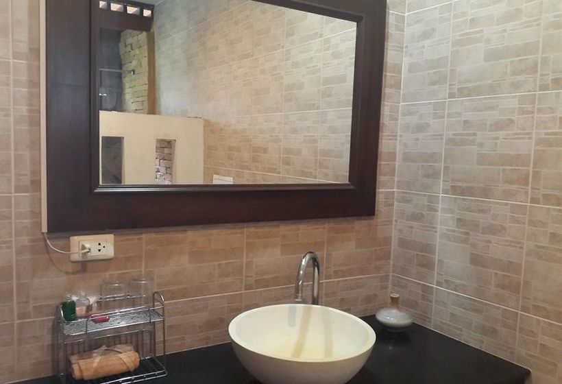 Hotel The Fine Place 17