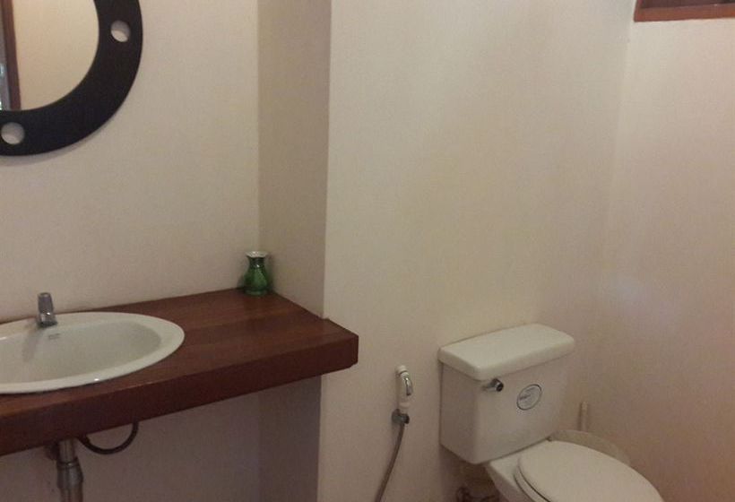 Hotel The Fine Place 18