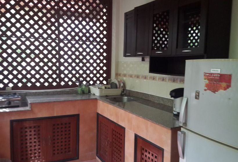 Hotel The Fine Place 20