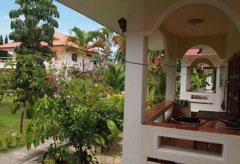 Hotel New Sunrise Village 15