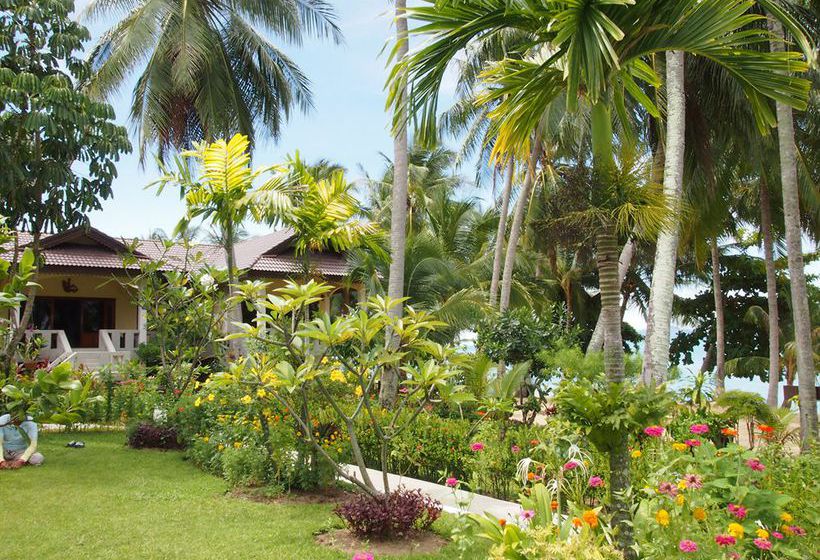 Hotel New Sunrise Village 16